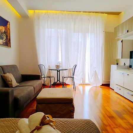 Le Dimore Di Magda Suite & Rooms Polignano a Mare Kültér fotó