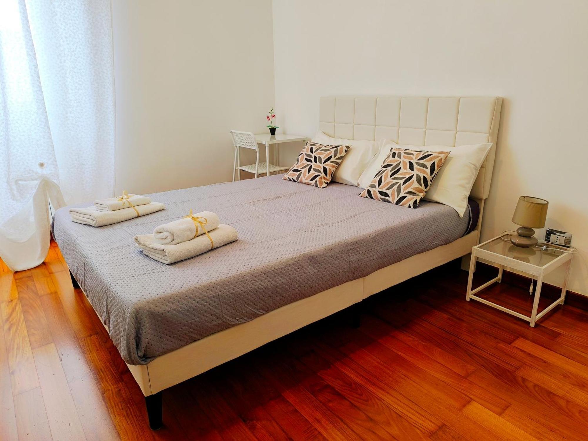 Le Dimore Di Magda Suite & Rooms Polignano a Mare Kültér fotó