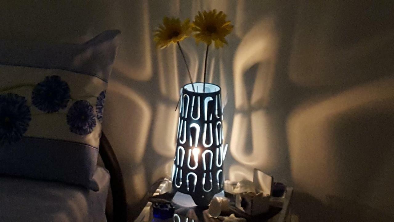 Le Dimore Di Magda Suite & Rooms Polignano a Mare Kültér fotó