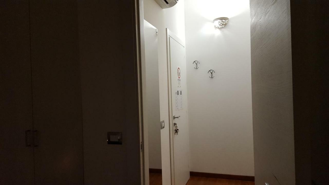 Le Dimore Di Magda Suite & Rooms Polignano a Mare Kültér fotó