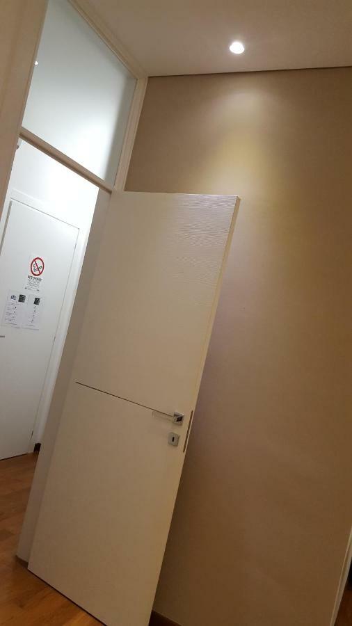 Le Dimore Di Magda Suite & Rooms Polignano a Mare Kültér fotó