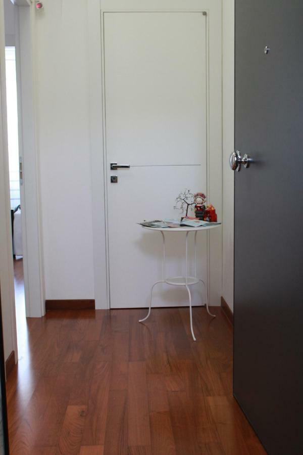 Le Dimore Di Magda Suite & Rooms Polignano a Mare Kültér fotó