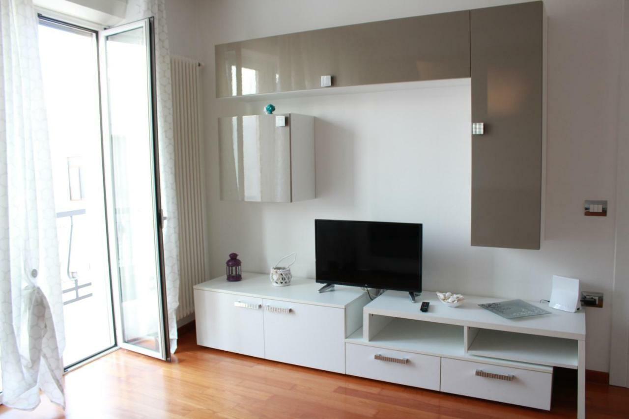 Le Dimore Di Magda Suite & Rooms Polignano a Mare Kültér fotó