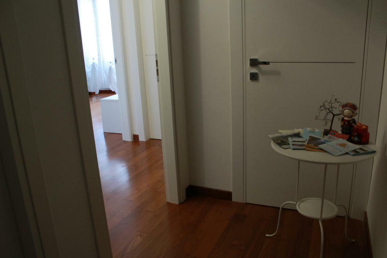 Le Dimore Di Magda Suite & Rooms Polignano a Mare Kültér fotó